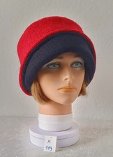Damen Hut Mütze - M 57 -