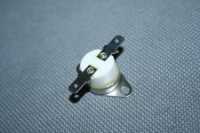 Volkswagen T4, LT II Thermostat Standheizung 701 963 243 C -neues Originalteil-
