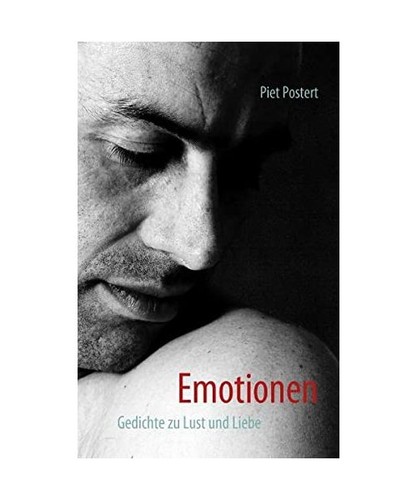 Emotionen gedanken lust - zu,