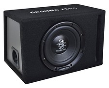 Ground Zero GZIB 20BR 20 cm