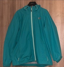 The North Face Damen