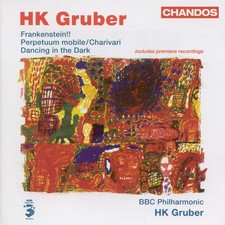 Bbc philharmonic orc - philharmonic,