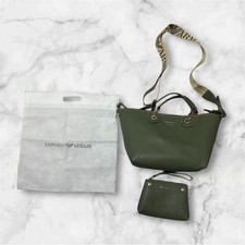 Emporio Armani Handtasche Bag