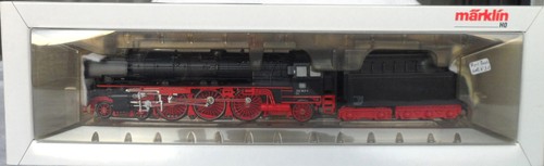 Märklin 3310 012 - märklin,