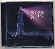 Stevie Nicks - The Lighthouse