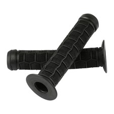 Haro Team BMX Griffe mit