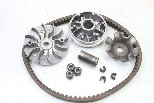 Variometer vonroad yiben 125 - -,