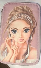 Depesche Top Model Federtasche