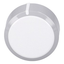 Regulierknebel Drehknopf Knopf Wäschetrockner Whirlpool 481071425591