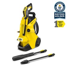 Kärcher K 4 Power Control