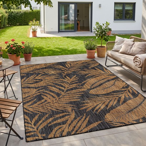 Homebyhome outdoor teppich - homebyhome,