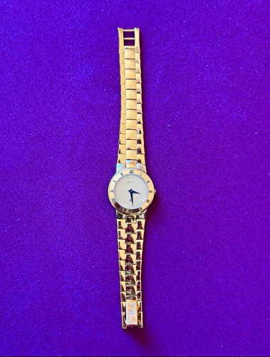 Gucci 3300l damen armbanduhr - 3300l,
