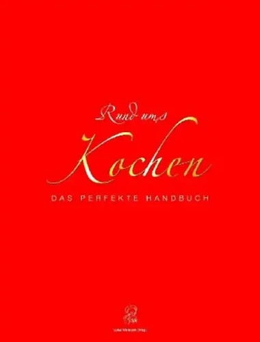 Rund ums kochen lioba - ums,
