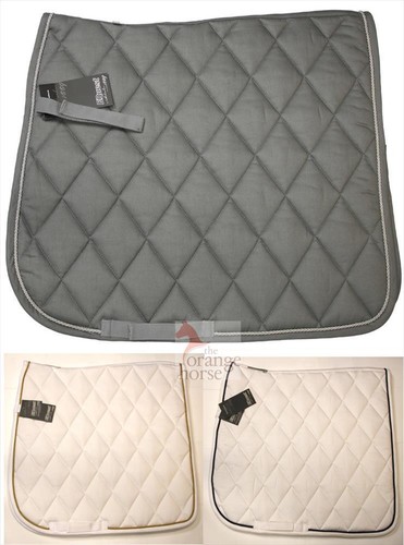 Equest schabracke cotton basic - cotton,