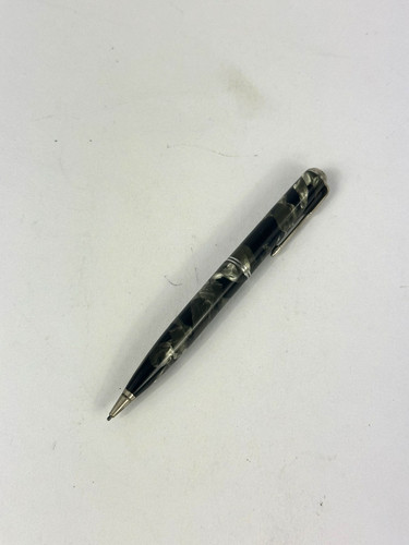 Vintage kugelschreiber parker - vintage,