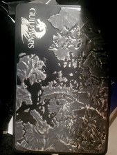 Guild Wars 2 Collector's