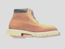Matchbook goertz shoes - matchbook, –
