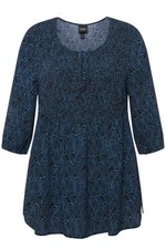 Ulla Popken Damen große