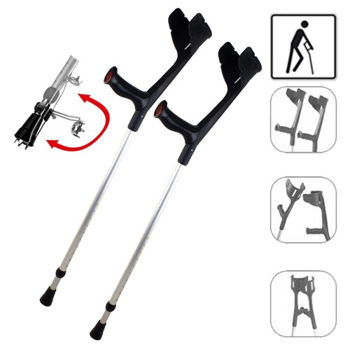 Rebotec magic soft 2x - magic-soft,