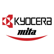 Original kyocera mainteance - original,
