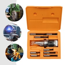 Ausdrehkopf M12 ? 50 mm mit