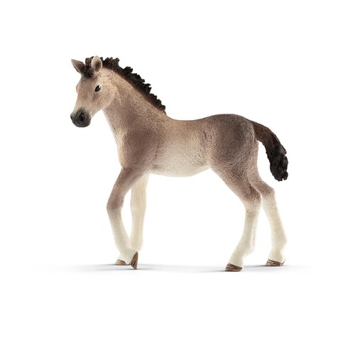 Schleich 13822 andalusier - schleich,