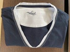 Longsleeve Lufthansa Business