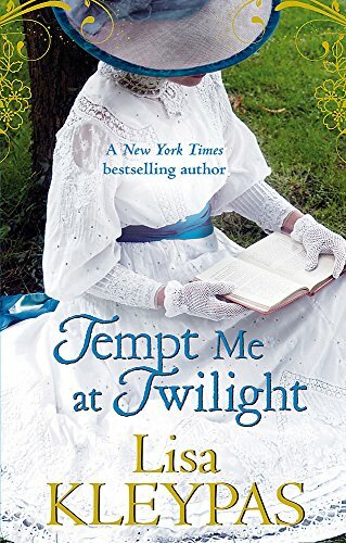 Tempt twilight number - tempt, 3