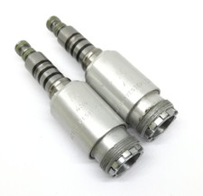 KaVo 2x Kupplungen 454 ungeprüft defekt gebraucht