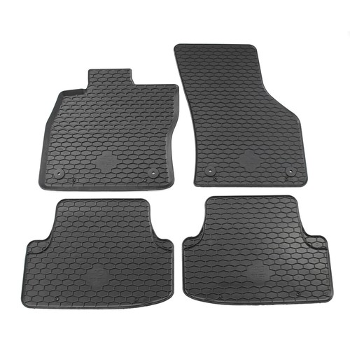 Original golf seat - 7,