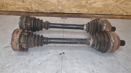 Syncro 5 85kw ate - t4, 2.5