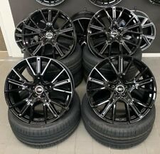 20 Zoll WH34 Felgen für Audi Q8 SQ8 Q7 SQ7 S-Line Q5 SQ5 RS4 RS5 S5 A5 RS6 A8 RS