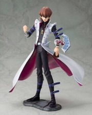 Artfx statue 1 7 - artfx, 1/7