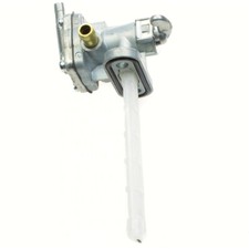 Kraftstoffhahn Tankhahn