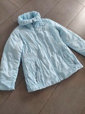 Gelco Damen wattierte Stepp