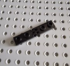 LEGO Scharnierplatte