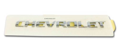 Oem p95160874 chevrolet - oem, "chevrolet"