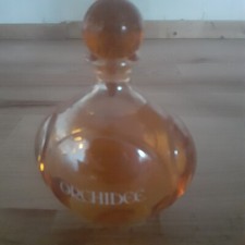 Orchidée Yves Rocher 100ml