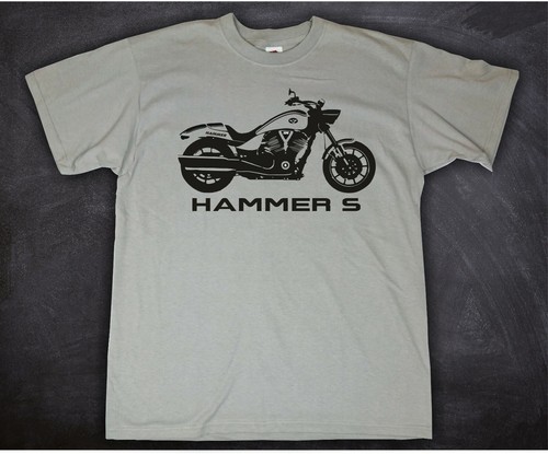 Tshirt shirt motorradfahrer - tshirt,