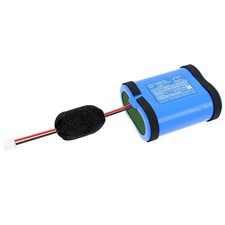 BATTERIE 5000mAh Type