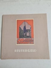 Ingrid Möller - Das