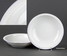 Arzberg SPARTA SECUNDA: Set(s)