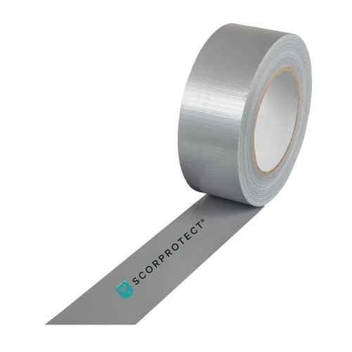 Scorprotect gewebeklebeband - scorprotect®,