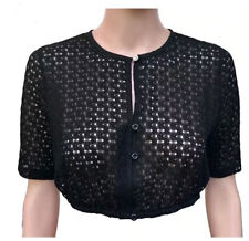 Trachtenbluse Dirndlbluse