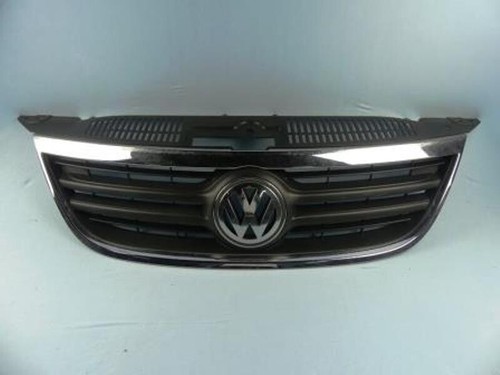 Original vw tiguan 5n - ⭐️,