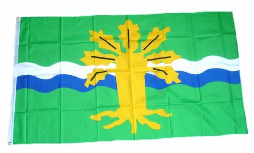 Flagge fahne england - fahne,