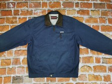 *CHEVIGNON VINTAGE BOMBER