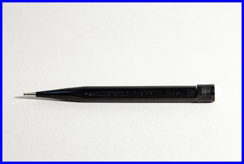 1930er dreh bleistift - 1930er,