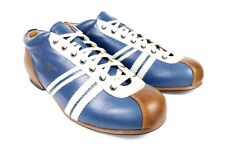 Zeha Berlin Carl Häßner Liga