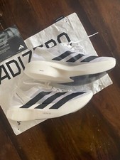 Adidas adizero adios evo - adios, 1